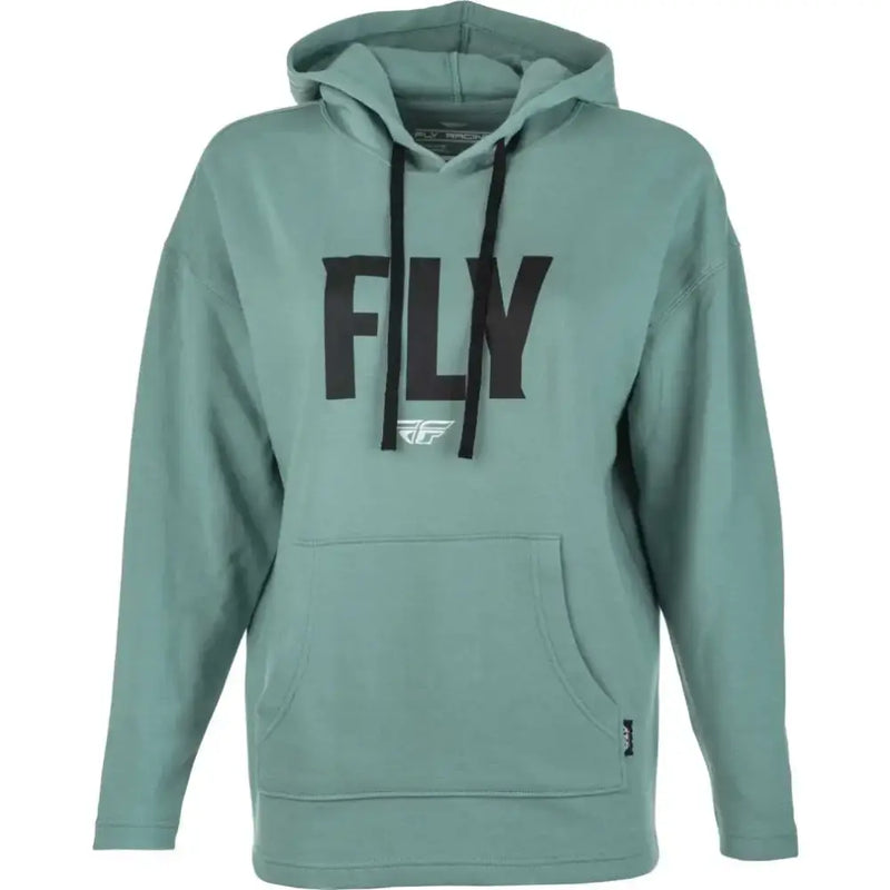 FLY RACING 358-0011X