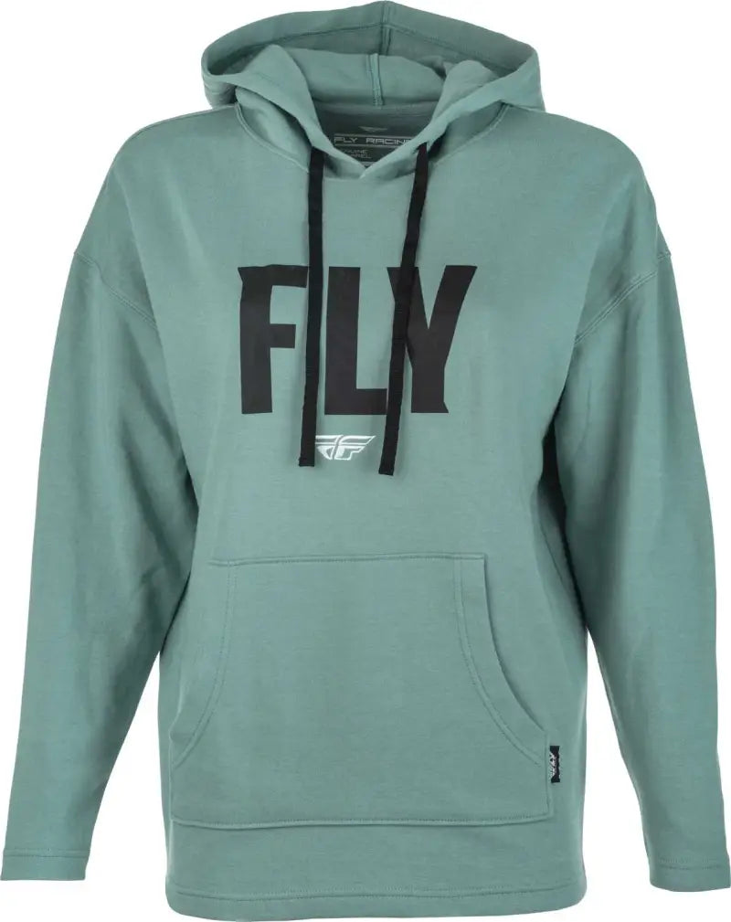 FLY RACING 358-0011X