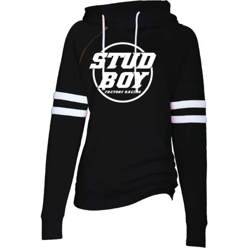 STUD BOY 2589-00