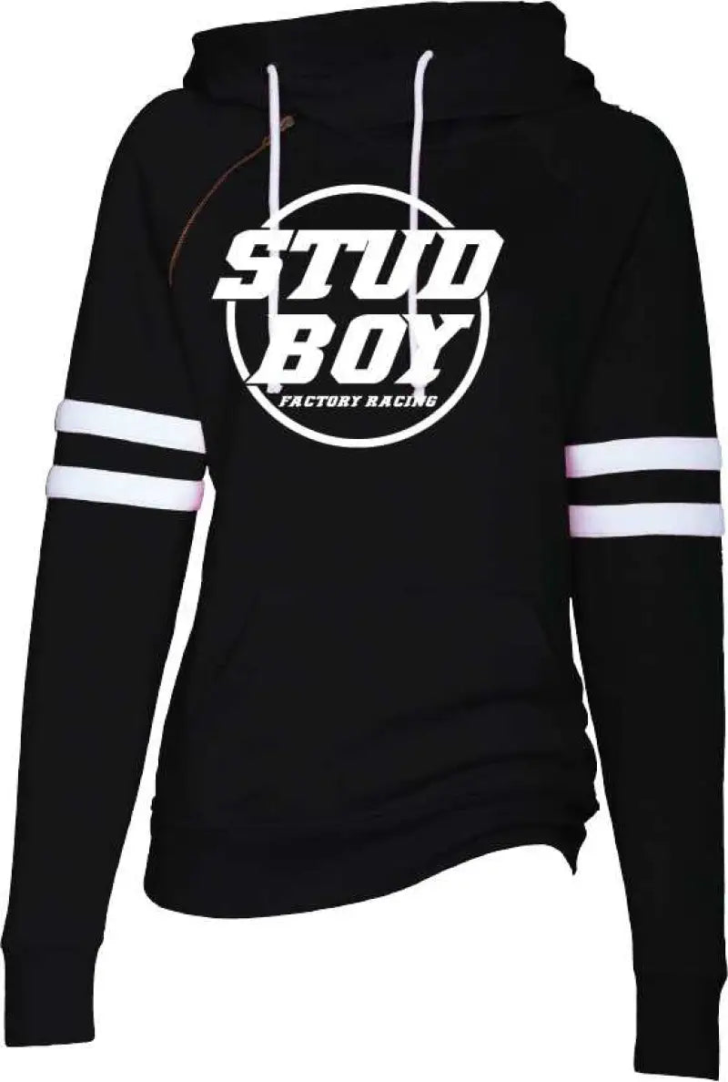 STUD BOY 2589-00