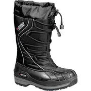 BAFFIN 4010-0172-001-06