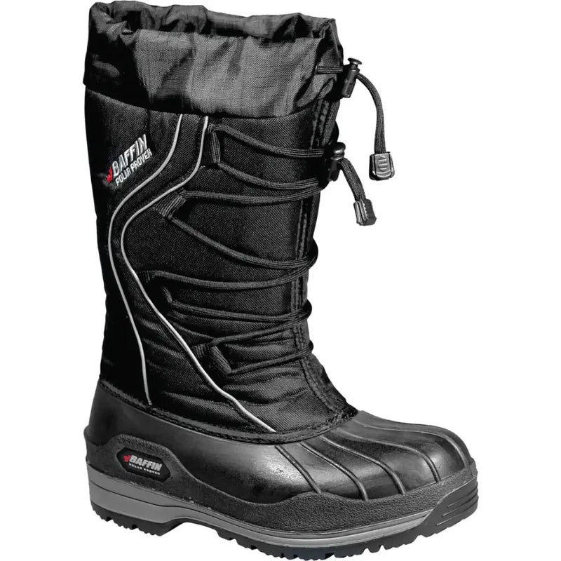 BAFFIN 4010-0172-001-08