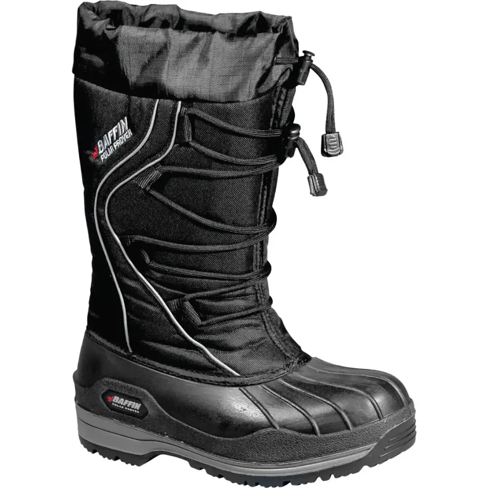 BAFFIN 4010-0172-001-11