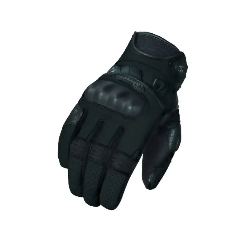 Women's Klaw Ii Gloves Black Xl