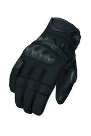 Women's Klaw Ii Gloves Black Xs