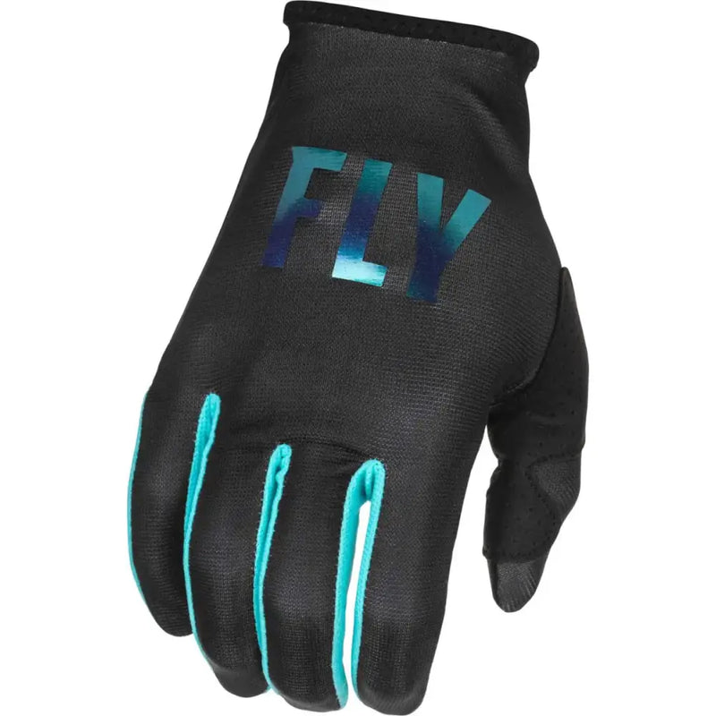 FLY RACING 375-6102X
