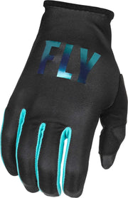 FLY RACING 375-610L