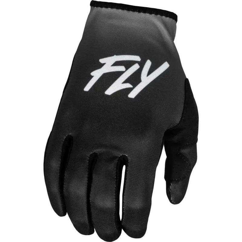 FLY RACING 376-611XS