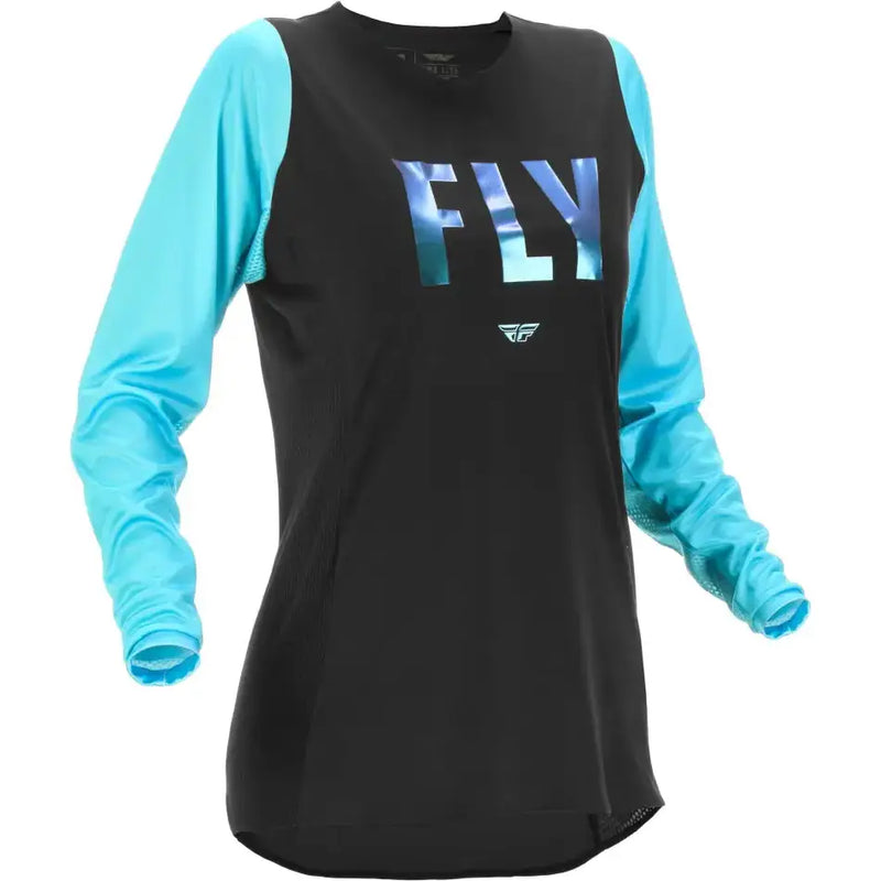 FLY RACING 375-620M