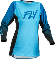 FLY RACING 376-6202X