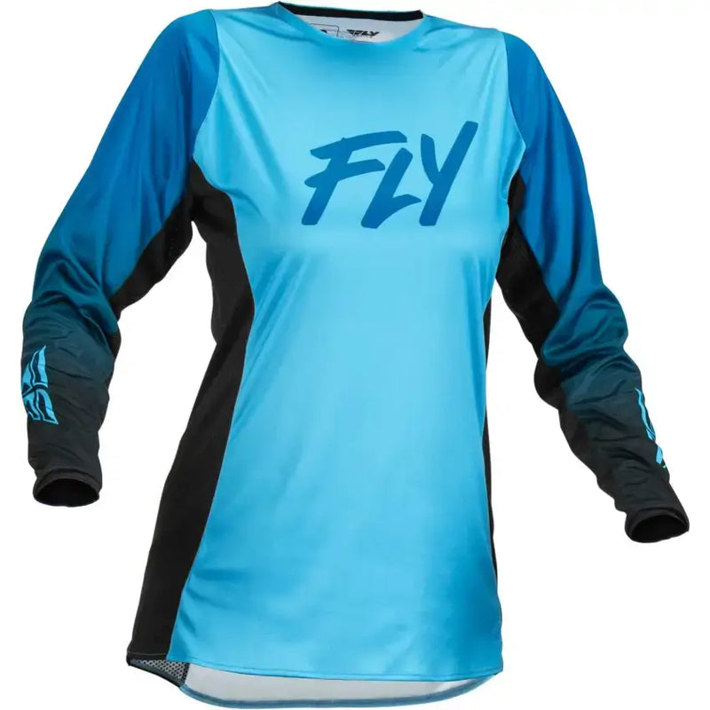 FLY RACING 376-620L