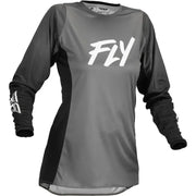 FLY RACING 376-6212X