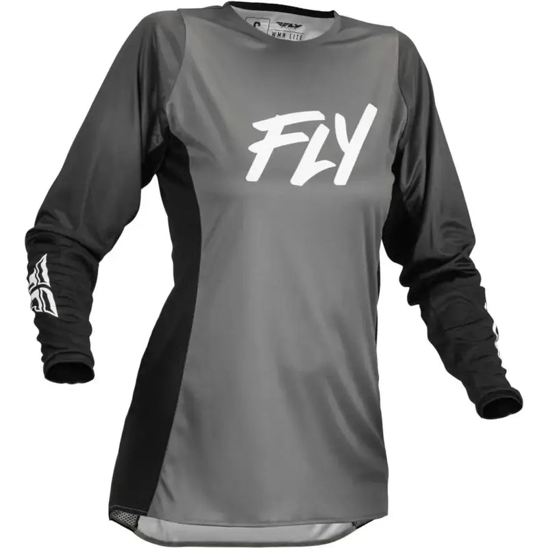 FLY RACING 376-6212X