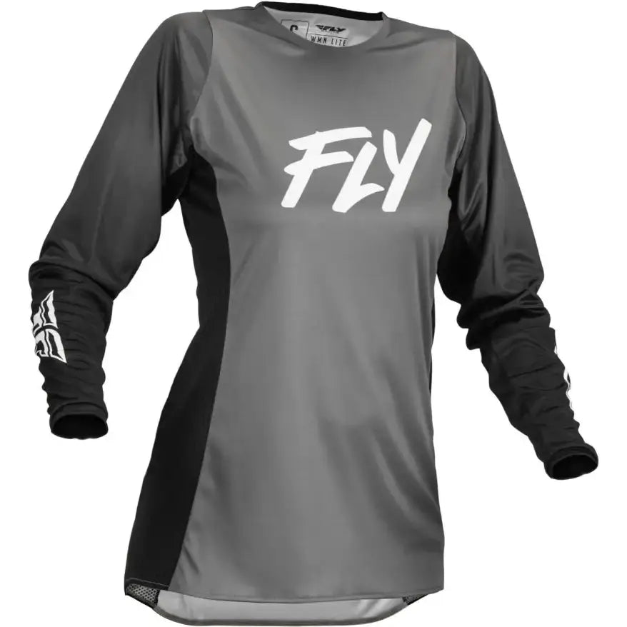FLY RACING 376-6212X