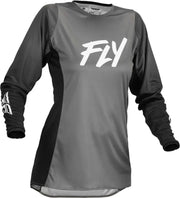 FLY RACING 376-6212X
