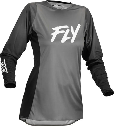 FLY RACING 376-621X
