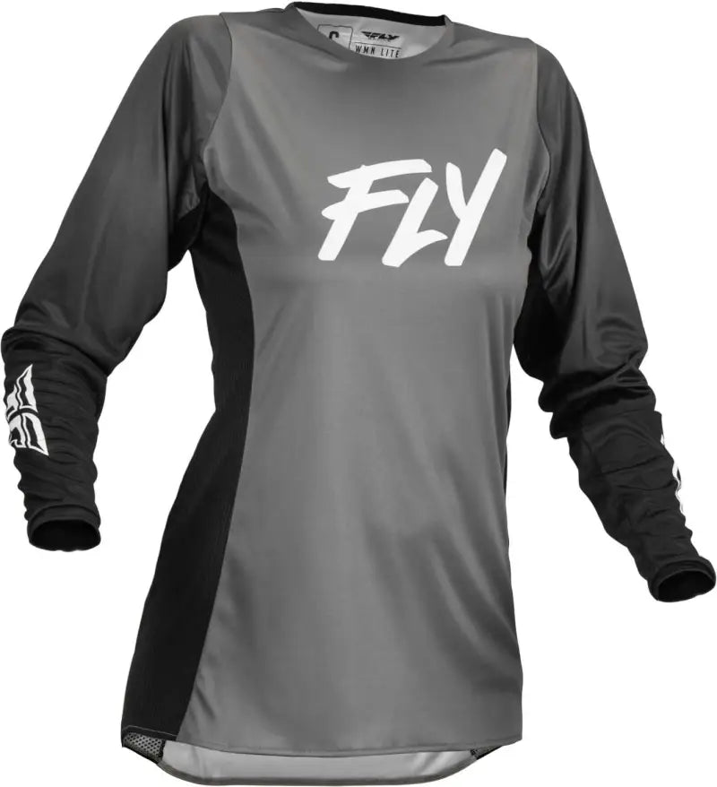 FLY RACING 376-621X