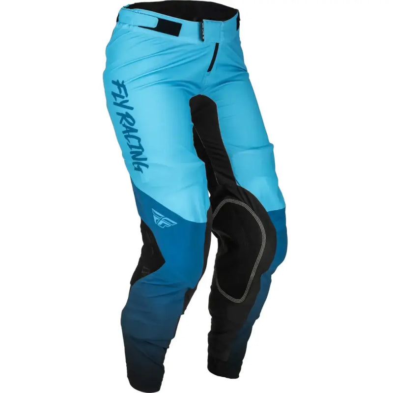 FLY RACING 376-63007