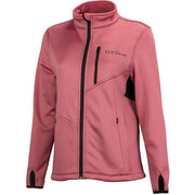 Women's Mid Layer Jacket Pink 3x - RV and Auto Parts