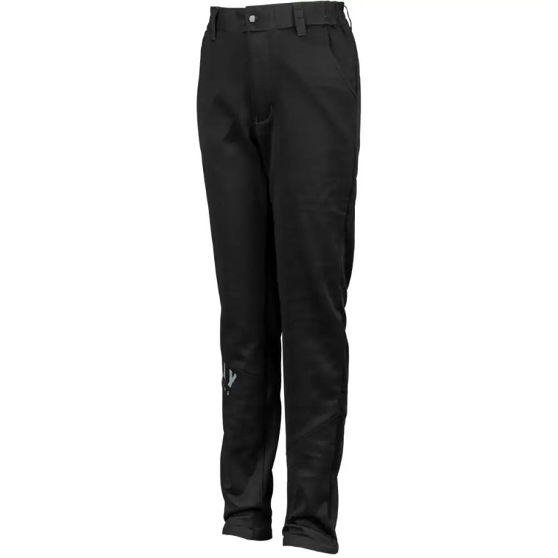 Women's Mid Layer Pants Black 2x - RV and Auto Parts