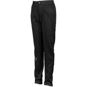 Women's Mid Layer Pants Black Sm - RV and Auto Parts