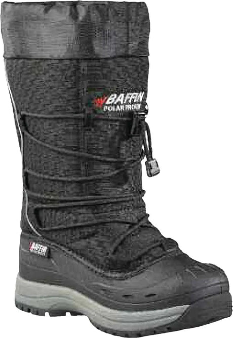 BAFFIN 4510-1330-001-08
