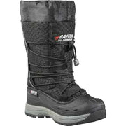 BAFFIN 4510-1330-001-09