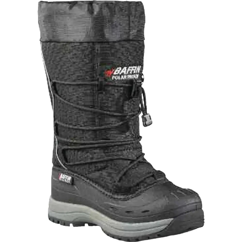 BAFFIN 4510-1330-001-09
