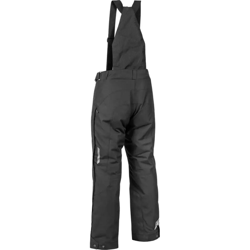 Women's Snx Pro Pant Black 3x - FLY RACING