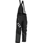 FLY RACING 470-4516M