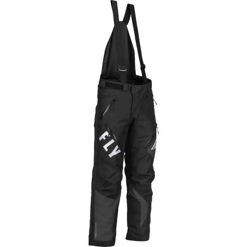FLY RACING 470-4516M
