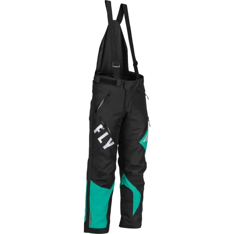 FLY RACING 470-4515M