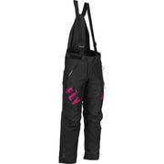 FLY RACING 470-45172X