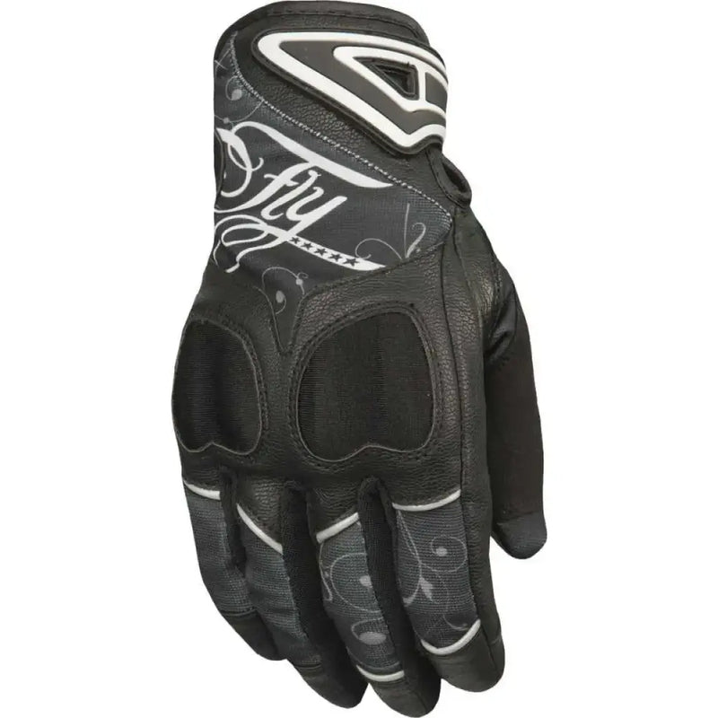 FLY RACING #5884 476-6120~2