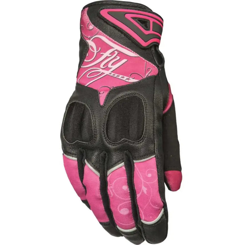 FLY RACING #5884 476-6121~4