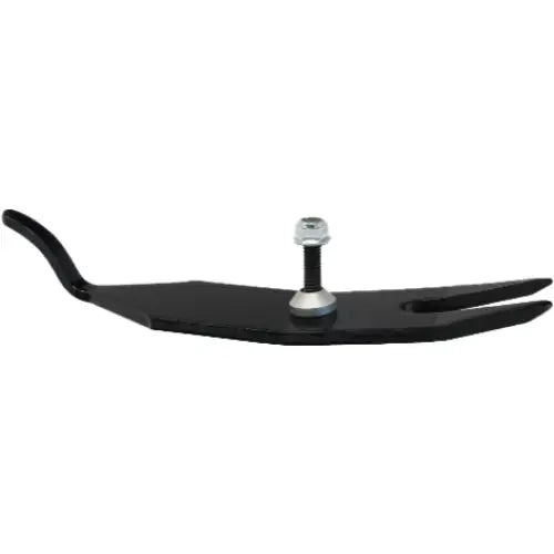 Woodys Navigator Ski Protector Hardware/Fasteners/Fittings Navl-BXC100