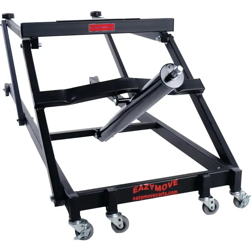 WOR-1007BLT Work Stand