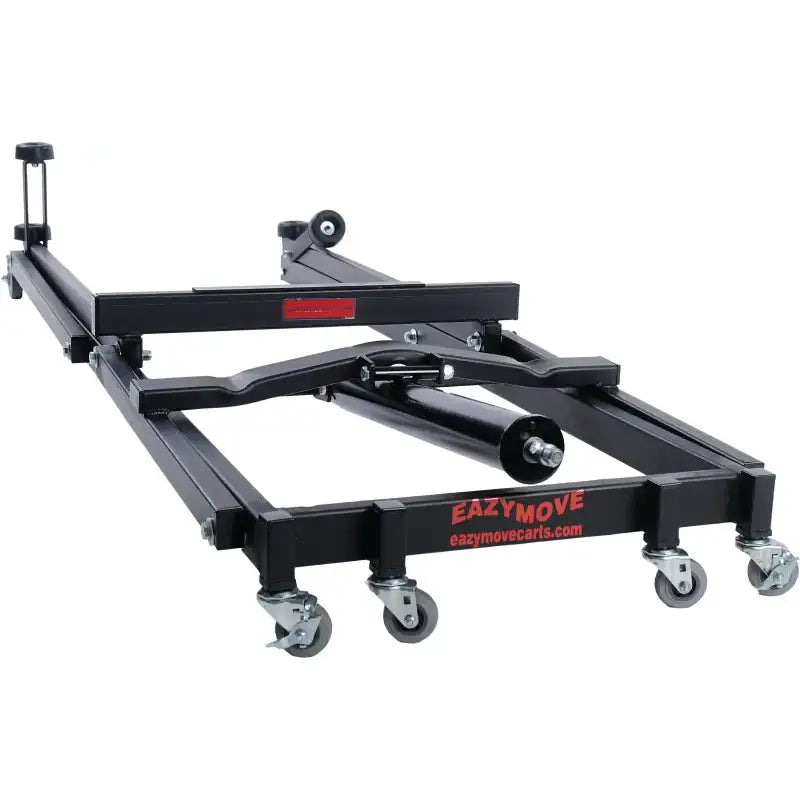 WOR-1007BLT Work Stand