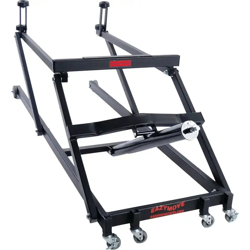 WOR-1007BLT Work Stand