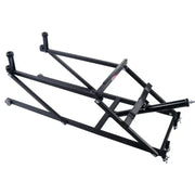 WOR-1007BLT Work Stand