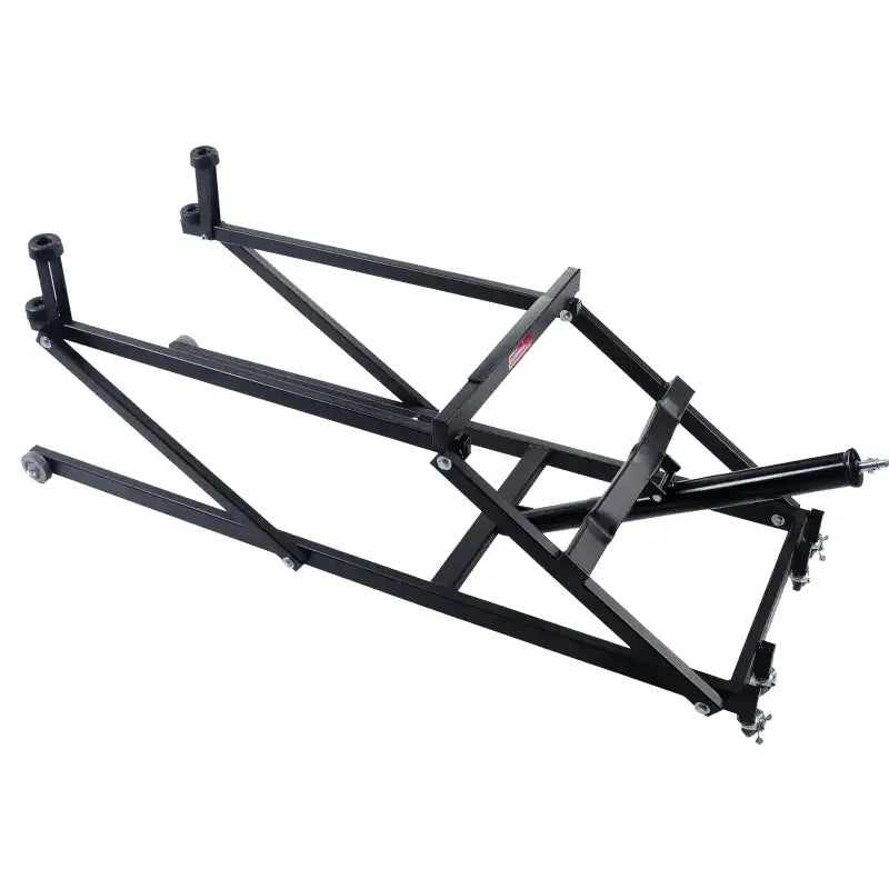 WOR-1007BLT Work Stand