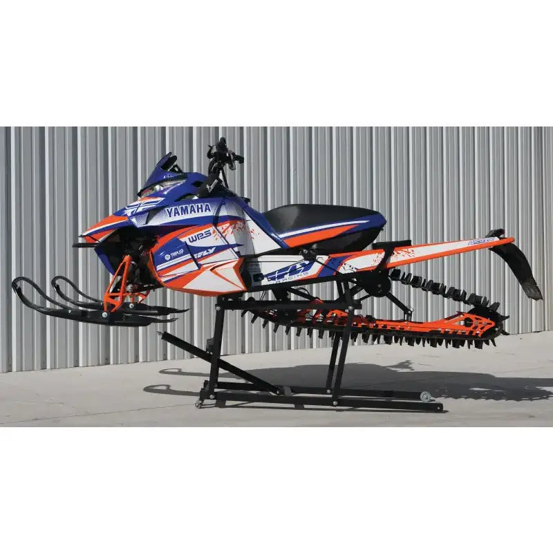 WOR-1007BLT Work Stand