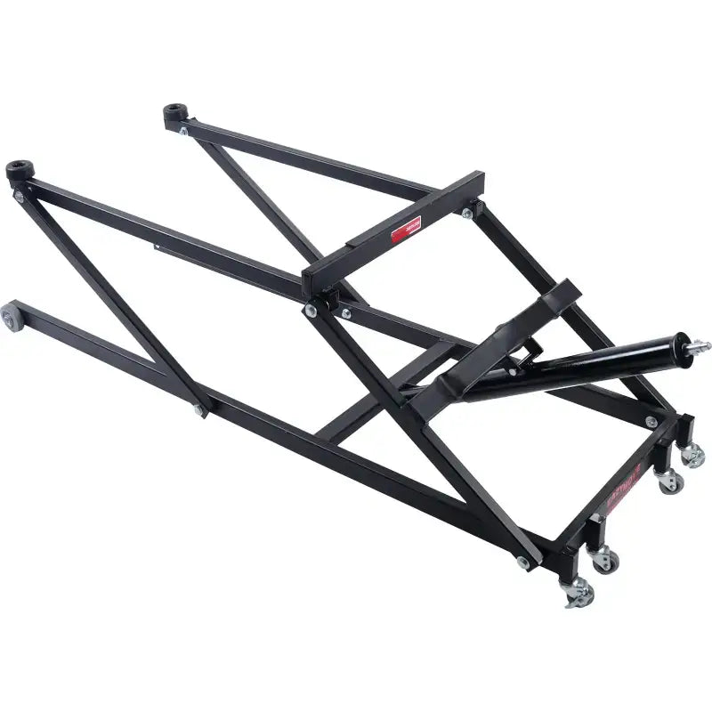 WOR-1007BLT Work Stand