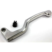 WORKS Clutch Lever Sil Crf450rx Works Connection for Powersports
