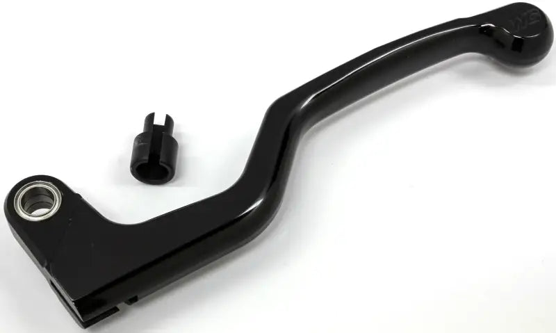 WORKS Clutch Lever Blk Crf450rx Works Connection for Powersports