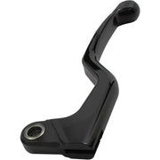 WORKS Elite Perch Lever (Black) for Powersports