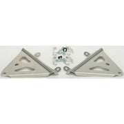 WORKS Radiator Brace Crf250 '14 for Powersports