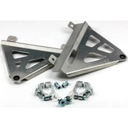 WORKS Radiator Brace Crf250 for Powersports