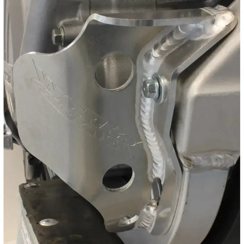 WORKS Engine Guard for Powersports