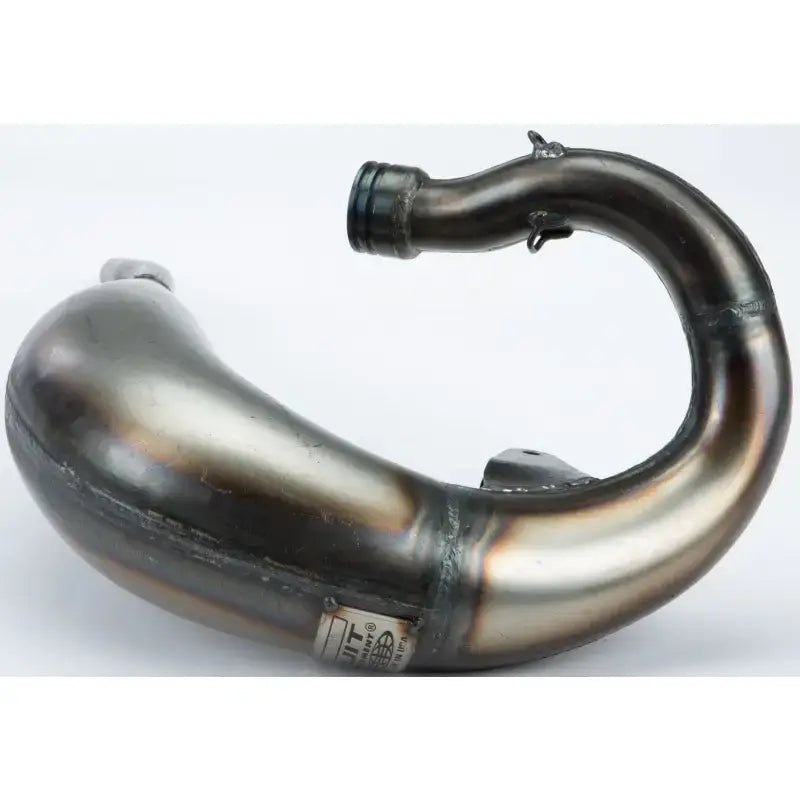 PRO CIRCUIT Works Exhaust Pipe for Powersports